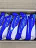 康师傅 方便面 经典鲜虾鱼板桶面102g*12 泡面整箱速食 方便食品 实拍图