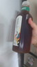 农夫山泉东方树叶青柑普洱茶900ml*12瓶无糖茶饮料0糖0脂0卡整箱饮品 实拍图