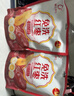 好想你树上粮仓一级免洗灰枣1000g礼盒装免洗即食红枣超值量贩装 实拍图