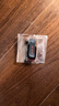 闪迪（SanDisk）32GB USB2.0 U盘 CZ50酷刃 黑红色 小巧便携 时尚设计 安全加密软件 实拍图