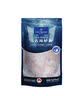 1号会员店（One's Member）零添加保水剂白蕉三去海鲈鱼 净重1000g(500g*2) 海鲜水产鱼类 海 实拍图