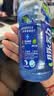 脉动季节三口味猫薄荷梅子芒果600ML*15瓶电解质水功能饮料补水整箱 实拍图