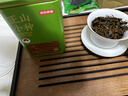 京东京造正山小种250g武夷原产茶叶红茶地标自己喝口粮茶自营送礼伴手礼 实拍图