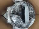 美的（Midea）电压力锅电饭煲高压锅4升电高压锅家用多功能一体压力电饭锅电压力锅高压2-3-4-5-6人年货送好礼 开盖收汁- 4L 实拍图