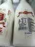 光明 致优 4.0娟姗牛鲜牛奶 800ml*1瓶  家庭装鲜奶 低温奶 定期购 实拍图
