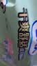 包大人（Dr.P）干爽舒适成人纸尿裤基础型XL72片(腰围:90-140cm)老年产妇尿不湿 实拍图