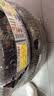 米其林（MICHELIN）汽车轮胎 215/55R17 94V 浩悦五代Primacy 5 适配迈腾帕萨特/天籁 实拍图
