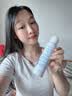 丁家宜（TJOY）玻尿酸舒缓补水喷雾180ml保湿爽肤水深层锁水湿敷水老牌国货护肤 实拍图