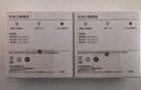 华为原装6A数据线USBType-C转USBType-C充电线高品质线芯/持久耐用适用华为Pura 90/Mate80/畅享90 实拍图