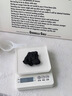 licheers电子秤婴儿辅食克重称小型高精度克数厨房秤宝宝辅食烘焙称重工具 实拍图