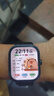 小米（MI）REDMI Watch 5 典雅黑心率血氧监测 蓝牙通话红米手表5 24天超长续航智能手表男女 实拍图