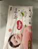好奇（Huggies）铂金装小桃裤成长裤XXL74片(≥15kg)尿不湿【夏季散热王】 实拍图