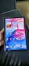 联想（Lenovo）小新Pad11英寸AI学习办公平板电脑2.5K高清护眼高刷大屏娱乐影音8+256G灰国家补贴学生教育优惠 实拍图