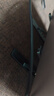 ThinkPad联想笔记本支架电脑支架便携立式电脑桌支架铝合金增高架适用拯救者小新PRO14 11-17.3英寸ZJA3灰 实拍图