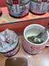 贡小主节日礼物蜜桃乌龙茉莉花茶水果茶包教师节礼盒伴手礼送老师长辈礼 实拍图