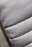 无印良品床褥大豆纤维床垫遮盖物学生90x190cm折叠褥子宿舍上下铺0.9米床 实拍图
