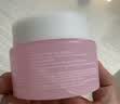 芭妮兰（banila co）净柔经典卸妆膏100ml 小粉罐PRO 秒乳化眼唇卸妆油乳 送礼物 女友 实拍图