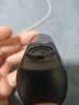 HIKVISION海康威视行车记录仪D6 4k超高清星光夜视5GWiFi 超级电容大广角 实拍图