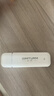 影腾随身wifi多网全国通用无线wi-fi6免插卡移动联通无限制大流量卡便携式网卡高速网络2026款5GHF 【插电款 即插即用】增强版旗舰WIFI全国通用 实拍图