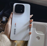 vivo iQOO 15 16GB+512GB传奇版 第五代骁龙8至尊版 2K 三星珠峰屏 国家补贴 iqoo15游戏电竞手机 实拍图