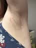 玛贝拉脱毛蜡纸32片蜜蜡纸脱毛娇嫩肌肤适用男女士通用腿毛四肢脱毛去毛 实拍图