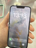 Apple/苹果 iPhone 17e（A3635）256GB 白色 支持移动联通电信5G 单实体卡槽 支持双eSIM 实拍图
