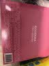 贝德玛（BIODERMA）舒妍舒缓多效洁肤液5ml*2+专业化妆棉2片 实拍图