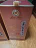 茅台（MOUTAI）王子酒 酱香经典 酱香型 53度 500ml 整箱装(2026版) 实拍图