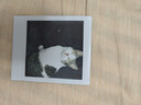 INSTAX富士instax立拍立得 mini相纸 白边双包20张(适用miniSE/11/12/40/90/LiPlay/EVO/Link3) 实拍图