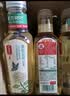 农夫山泉东方树叶茉莉花茶500ml*15瓶无糖茶饮料0糖0脂0卡整箱装 实拍图