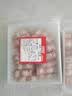 恒都 国产调理精选牛肉卷 300g*3 冷冻 国产黄牛 谷饲牛肉 实拍图