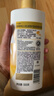 潘婷洗发水乳液修护洗护套装洗500g+护500g+护40ml 护发养发洗头膏 实拍图