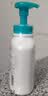 珂润（Curel）保湿泡泡沐浴液480ml 清洁肌肤温和沐浴露敏感肌男女士进口护肤品 实拍图