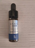 优斐斯氨甲环酸精华液2瓶礼盒装 传明酸5%强吸收淡色沉20ml*2礼物七夕 实拍图