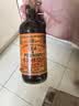 亨氏（Heinz）英国进口李派林喼汁290ml 辣酱油酸辣汁调味料黑醋汁伍斯特烧烤酱 实拍图