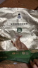 诚实一口小轻袋OX-FIT全价鲜肉烘焙猫粮成猫56天体重管理5.4kg[618囤货] 实拍图