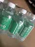 鼎湖山泉饮用天然水 365ml*12瓶 塑膜整箱装 小瓶装家用便携瓶装水 实拍图