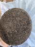 大益TAETEA茶叶普洱茶熟茶5年陈益品金沱礼盒330g/盒送礼长辈中秋礼品 实拍图