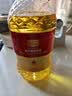 1号会员店压榨一级低芥酸菜籽油5L 充氮锁鲜 食用油【保真菜籽油】 实拍图