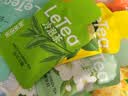 乐品乐茶【露思同款】LeTea冷泡茶缤纷花果袋泡茶包30包送杯七夕礼物 实拍图