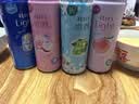 锐澳（RIO）洋酒 鸡尾酒 冰饮果酒甜酒 微醺3度小美好 330ml*8罐口味随机 实拍图
