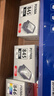 佳能（Canon）PG-845XL 大容量黑色墨盒(适用MG3080/MG2580S/MG2400/TS3480/TS3380/TR4580) 实拍图