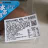 四重巧克力冰面包110g 实拍图