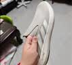 阿迪达斯（adidas）户外系列 男女 TERREX BOAT SLIP-ON CLIMACOOL 涉水鞋 JR2653 43 实拍图