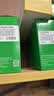 才进适用富士施乐P115b粉盒m115b m115w P115w硒鼓p118w m118w m115f墨盒m115z m115fs m118z打印机DocuPrint 实拍图