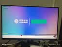 绿联AV线 复合音视频连接线 3.5mm音频线一分三红白黄转接线 适用小米机顶盒子接电视 1.5米 20894 实拍图