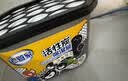 老管家活性炭除湿盒230g*6热门商品干燥剂室内房间汽车吸湿气衣柜防霉 实拍图