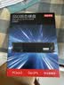 京东京造5S系列 SSD固态硬盘2TB PCIe3.0 Gen3*4笔记本电脑台式存储NVMe M.2口读速高达3200MB/s广泛兼容 实拍图