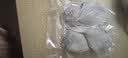 鲜到鲜得 冷冻东海银鲳鱼800g/8条装 深海鱼 生鲜鱼类 烧烤食材 中秋海鲜 实拍图