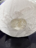 维达（Vinda）有芯卷纸 蓝色经典4层200克*27卷 高克重卫生纸 厕纸纸巾整箱 实拍图